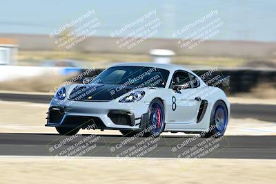 media/Mar-01-2025-Turn8 Trackdays (Sat) [[3bac13d0ad]]/Advanced/Session 2 (Turn 1)/